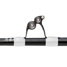 Carica l'immagine nel visualizzatore di Gallery, Black Strike S