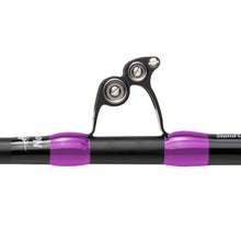 Carica l'immagine nel visualizzatore di Gallery, Black Strike S