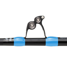 Carica l'immagine nel visualizzatore di Gallery, Black Strike S