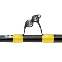 Carica l'immagine nel visualizzatore di Gallery, Black Strike S