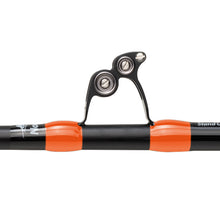 Carica l'immagine nel visualizzatore di Gallery, Black Strike S