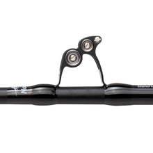 Carica l'immagine nel visualizzatore di Gallery, Black Strike S