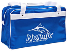 Carica l'immagine nel visualizzatore di Gallery, Kit Avio Cintura e Fascia