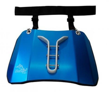 Carica l'immagine nel visualizzatore di Gallery, Cintura Giant