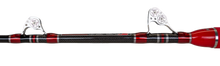 Carica l'immagine nel visualizzatore di Gallery, Novità- Roller Everol