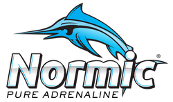 Normic-Offshore Fishing equipment
