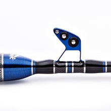 Carica l'immagine nel visualizzatore di Gallery, RS S3 Racing Sport - Roller